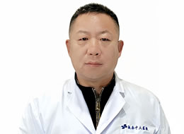 舟山市|匠心二十载，妙手护安康！副主任医师王兆国：用中医智慧破解各类疑难病症