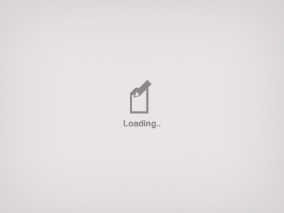 舟山市|公司新闻的测试信息,公司新闻的测试信息