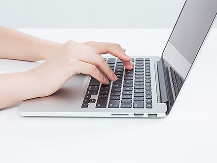 舟山市|建筑设计的测试内容