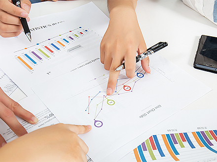 舟山市|建筑设计的测试内容