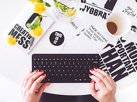 舟山市|建筑设计的测试内容