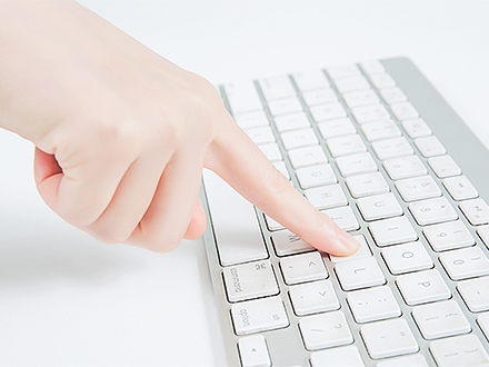 舟山市|建筑设计的测试内容