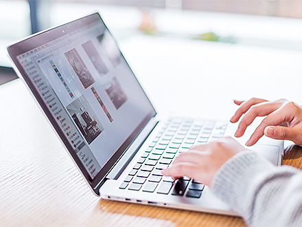 舟山市|建筑设计的测试内容