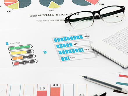 舟山市|别墅装修的测试内容