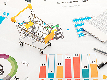 舟山市|建筑设计的测试内容